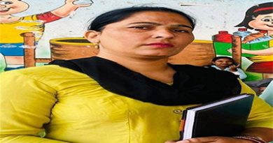 ਭਗਵੰਤ ਮਾਨ ਦੀ ਕੋਠੀ ਦਾ ਘਿਰਾਓ ਕਰਨਗੀਆਂ ਮਿਡ ਡੇ ਮੀਲ ਵਰਕਰਾਂ!