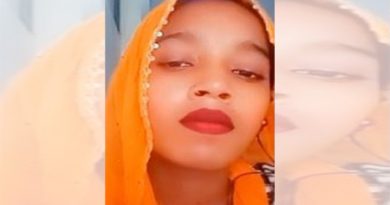 Breaking: ਭਿਆਨਕ ਸੜਕ ਹਾਦਸੇ ‘ਚ ਗਰਭਵਤੀ ਔਰਤ ਦੀ ਮੌਤ