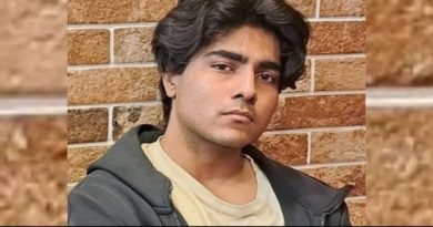 ਕੈਨੇਡਾ ਵਿੱਚ ਭਾਰਤੀ ਵਿਦਿਆਰਥੀ ਦਾ ਗੋਲੀਆਂ ਮਾਰ ਕੇ ਕਤਲ