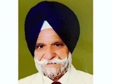 ਵੱਡੀ ਖ਼ਬਰ: ਪੰਜਾਬ ਦੇ ਸਾਬਕਾ ਸਿੱਖਿਆ ਮੰਤਰੀ ਦਾ ਦੇਹਾਂਤ