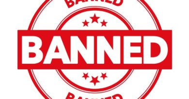 ਵੱਡੀ ਖ਼ਬਰ: ਜ਼ਿਲ੍ਹਾ ਪ੍ਰੀਸ਼ਦ ਅਤੇ ਪੰਚਾਇਤ ਸੰਮਤੀ ਲਈ ਵੋਟਾਂ ਭਲਕੇ, ਪੋਲਿੰਗ ਸਟੇਸ਼ਨਾਂ ਨੇੜੇ ਪਾਬੰਦੀ ਦੇ ਹੁਕਮ ਜਾਰੀ