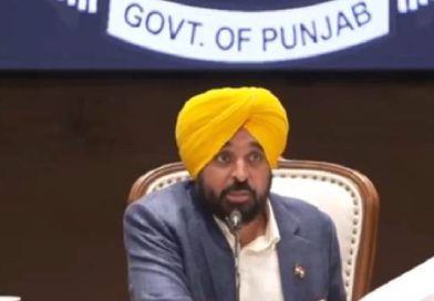 ਸ੍ਰੀ ਅਕਾਲ ਤਖ਼ਤ ਸਾਹਿਬ ਅੱਗੇ ਭਗਵੰਤ ਮਾਨ 15 ਜਨਵਰੀ ਨੂੰ ਹੋਣਗੇ ਪੇਸ਼, ਹੋਰ ਸਾਰੇ ਪ੍ਰੋਗਰਾਮ ਰੱਦ