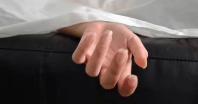 ਸ਼ਰਮਨਾਕ ਘਟਨਾ: ਭਰਾ-ਭੈਣ ਨੇ ਬਣਾਏ ਸਰੀਰਕ ਸੰਬੰਧ! ਮੁੰਡੇ ਨੇ ਖਵਾ ਦਿੱਤੀਆਂ ਗਰਭਪਾਤ ਦੀਆਂ ਗੋਲੀਆਂ, ਕੁੜੀ ਦੀ ਮੌਤ