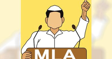 ਪੰਜਾਬ ਦੇ ਵਿਧਾਇਕਾਂ ਨੇ ਭੱਤਿਆਂ ‘ਤੇ ਉਡਾਏ ਲੱਖਾਂ ਰੁਪਏ! ਕਈ ਮੁਲਾਜ਼ਮ ਤਨਖ਼ਾਹਾਂ ਨੂੰ ਤਰਸੇ