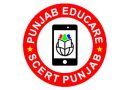 SCERT ਪੰਜਾਬ ਦਾ ਵੱਡਾ ਫ਼ੈਸਲਾ! ਸਕੂਲੀ ਸਿੱਖਿਆ ‘ਚ ਬਦਲੀਆਂ ਜਾਣਗੀਆਂ ਇਹ ਕਿਤਾਬਾਂ