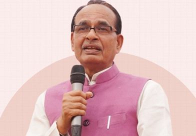 BREAKING: ਪੰਜਾਬ ਸਰਕਾਰ ਨੇ ਮਨਰੇਗਾ ਫੰਡਾਂ ‘ਚ ਕੀਤਾ ਵੱਡਾ ਘਪਲਾ; ਸ਼ਿਵਰਾਜ ਚੌਹਾਨ ਨੇ Mann ਸਰਕਾਰ ‘ਤੇ ਗੰਭੀਰ ਦੋਸ਼