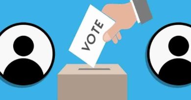 Punjab Breaking: ਪੰਜਾਬ ‘ਚ ਇਨ੍ਹਾਂ ਥਾਵਾਂ ‘ਤੇ ਫਿਰ ਪੈਣਗੀਆਂ ਵੋਟਾਂ