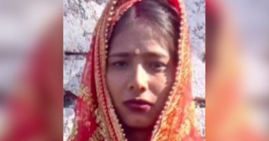 Big Breaking: ਵਿਆਹੁਤਾ ਵੱਲੋਂ ਫਾਹਾ ਲੈ ਕੇ ਖੁਦਕੁਸ਼ੀ, 6 ਮਹੀਨਿਆਂ ਦੀ ਸੀ ਗਰਭਵਤੀ!