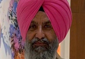 ਸਕੂਲ ਆਫ ਐਮੀਨੈਂਸ ਦਾਖਲਾ ਟੈਸਟ ਲਈ ਰਜਿਸਟ੍ਰੇਸ਼ਨ ਦੀ ਮਿਤੀ ‘ਚ 25 ਜਨਵਰੀ ਤੱਕ ਵਾਧਾ!