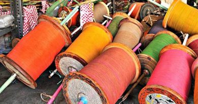 ਪੰਜਾਬ ‘ਚ ਕਾਤਲ ਚਾਈਨਾ ਡੋਰ ਦਾ ਕਹਿਰ; 10ਵੀਂ ਜਮਾਤ ਦੇ ਵਿਦਿਆਰਥੀ ਦਾ ਵੱਢਿਆ ਗਲਾ, ਹੋਈ ਮੌਤ