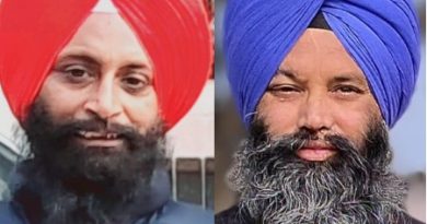 ਅਧਿਆਪਕਾਂ ਦਾ ਵੱਡਾ ਐਲਾਨ! ਗਣਤੰਤਰ ਦਿਵਸ ਮੌਕੇ ਖੋਲ੍ਹਣਗੇ ਭਗਵੰਤ ਮਾਨ ਸਰਕਾਰ ਦੀਆਂ ਪੋਲਾਂ