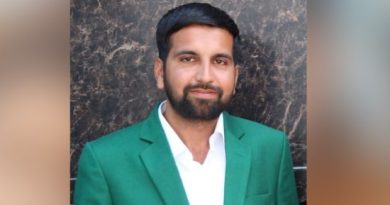 ਵੱਡਾ ਖ਼ੁਲਾਸਾ: ਸੈਂਕੜੇ ਨਾਨ-ਟੀਚਿੰਗ ਮੁਲਾਜ਼ਮ ਤਰੱਕੀਆਂ ਤੋਂ ਵਾਂਝੇ! ਮਾਸਟਰ ਕੇਡਰ ‘ਚ ਸਿਰਫ਼ 1%  ਪ੍ਰਮੋਸ਼ਨ ਕੋਟਾ