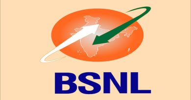 Good News: BSNL की सभी सर्कलों में राष्ट्रव्यापी वॉयस ओवर वाई-फाई सेवाएं शुरू