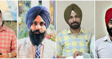 ਭਗਵੰਤ ਮਾਨ ਅਤੇ ਵਿੱਤ ਮੰਤਰੀ ਹਰਪਾਲ ਚੀਮਾ ਦੇ ਹੁਕਮਾਂ ਨੂੰ ਟਿੱਚ ਜਾਣਦੀ ਸੂਬੇ ਦੀ ਅਫ਼ਸਰਸ਼ਾਹੀ!