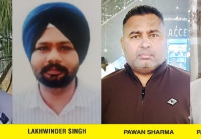 ‘ਸਿੱਖਿਆ ਕ੍ਰਾਂਤੀ’ ਦਾ ਨਿਕਲਿਆ ਜਨਾਜ਼ਾ; ਅਧਿਆਪਕ ਸਕੂਲਾਂ ਤੋਂ ਬਾਹਰ ਕੱਢੇ… ਗਰੀਬ ਬੱਚਿਆਂ ਦਾ ਕੋਈ ਵਾਲੀ ਵਾਰਿਸ ਨਹੀਂ!