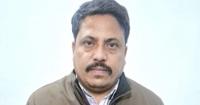 ਪੁਰਾਣੀ ਪੈਨਸ਼ਨ ਪ੍ਰਾਪਤੀ ਮੋਰਚੇ ਵੱਲੋਂ ਗਣਤੰਤਰ ਦਿਵਸ ਮੌਕੇ ਰੋਸ ਪੱਤਰ ਭੇਜਣ ਦਾ ਫੈਸਲਾ