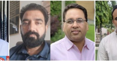 ਸਿੱਖਿਆ ਵਿਭਾਗ ਦਾ ਈ-ਪੰਜਾਬ ਪੋਰਟਲ ਦੀ ਨਾਕਾਮੀ ਕਾਰਨ ਅਧਿਆਪਕ ਭਾਰੀ ਪ੍ਰੇਸ਼ਾਨੀ ਦਾ ਸ਼ਿਕਾਰ