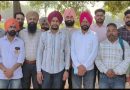 Punjab News- ਪੰਜਾਬ ਸਰਕਾਰ ਨੇ ਠੇਕਾ ਮੁਲਾਜ਼ਮਾਂ ਦੀਆਂ ਤਨਖ਼ਾਹਾਂ ਰੋਕੀਆਂ!