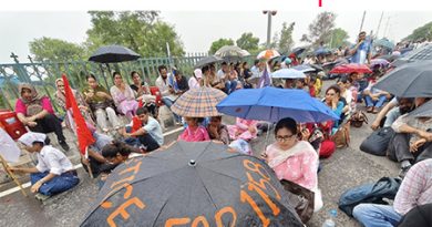 Recruitment of 1158 Assistant Professors and Librarians- ਰੀਵੈਲੀਡੇਸ਼ਨ ਐਕਟ ਬਣਾ ਕੇ 1158 ਸਹਾਇਕ ਪ੍ਰੋਫੈਸਰਾਂ ਅਤੇ ਲਾਇਬ੍ਰੇਰੀਅਨਾਂ ਦੀ ਭਰਤੀ ਨੂੰ ਸੁਰੱਖਿਅਤ ਕਰ ਸਕਦੀ ਹੈ ਪੰਜਾਬ ਸਰਕਾਰ