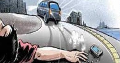 BREAKING: ਸਰਕਾਰ ਦਾ ਸੜਕ ਹਾਦਸਿਆਂ ‘ਚ ਜ਼ਖ਼ਮੀ ਲੋਕਾਂ ਲਈ ਵੱਡਾ ਫ਼ੈਸਲਾ!