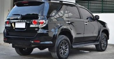 ਪੰਜਾਬੀਓ ਲੈ ਲਓ ਬਦਲਾਅ ਦਾ ਨਜ਼ਾਰਾ! ਭਗਵੰਤ ਮਾਨ ਸਰਕਾਰ ਖਰੀਦੇਗੀ 25 ਨਵੀਆਂ ਬੁਲੇਟਪਰੂਫ ਗੱਡੀਆਂ