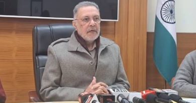 ਵੱਡੀ ਖ਼ਬਰ: ਪੰਜਾਬ ‘ਚ 15 ਜਨਵਰੀ ਨੂੰ ਨਹੀਂ ਲਾਂਚ ਹੋਵੇਗੀ ‘ਮੁੱਖ ਮੰਤਰੀ ਸਿਹਤ ਯੋਜਨਾ’!