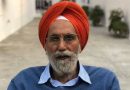 ਵੱਡੀ ਖ਼ਬਰ: ਪੰਜਾਬ ਕਾਂਗਰਸ ਦੇ ਸਾਬਕਾ ਵਿਧਾਇਕ ਦਾ ਦੇਹਾਂਤ