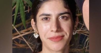 ਵੱਡੀ ਖ਼ਬਰ: ਪੰਜਾਬ ‘ਚ NRI ਔਰਤ ਦਾ ਕਤਲ