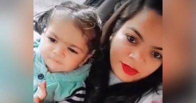 Punjab News: ਕਾਰ ਨਹਿਰ ‘ਚ ਡਿੱਗੀ, ਮਾਂ-ਧੀ ਦੀ ਮੌਤ