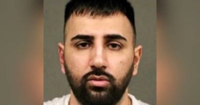 ਕੈਨੇਡਾ ‘ਚ ਗੈਂਗਵਾਰ! ਪੰਜਾਬੀ ਨੌਜਵਾਨ ਦੀ ਮੌਤ