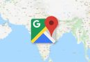 Google Map ਨੇ ਦਿੱਤਾ ਧੋਖਾ; ਕਾਰੋਬਾਰੀ ਦੀ ਕਾਰ ਨਾਲੇ ‘ਚ ਡਿੱਗੀ!