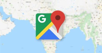 Google Map ਨੇ ਦਿੱਤਾ ਧੋਖਾ; ਕਾਰੋਬਾਰੀ ਦੀ ਕਾਰ ਨਾਲੇ ‘ਚ ਡਿੱਗੀ!