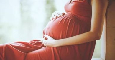 ਔਰਤਾਂ ਨੂੰ ਗਰਭ ਅਵਸਥਾ ਰੱਖਣ ਲਈ ਨਹੀਂ ਕੀਤਾ ਜਾ ਸਕਦਾ ਮਜਬੂਰ! ਹਾਈਕੋਰਟ ਨੇ ਸੁਣਾਇਆ ਅਹਿਮ ਫ਼ੈਸਲਾ