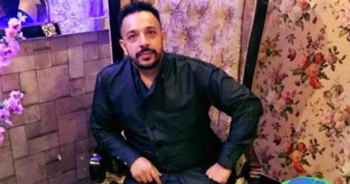 ਵੱਡੀ ਖਬਰ: ਪੰਜਾਬ ‘ਚ AAP ਲੀਡਰ ਦਾ ਗੋਲੀਆਂ ਮਾਰ ਕੇ ਕਤਲ