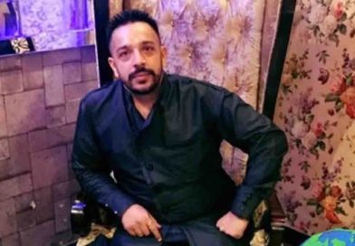 ਵੱਡੀ ਖਬਰ: ਪੰਜਾਬ ‘ਚ AAP ਲੀਡਰ ਦਾ ਗੋਲੀਆਂ ਮਾਰ ਕੇ ਕਤਲ