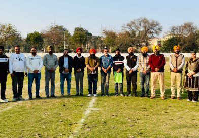 ਟੀ.ਈ.ਟੀ. ਲਾਜ਼ਮੀ ਕਰਨ ਦੇ ਫ਼ੈਸਲੇ ‘ਤੇ ਅਧਿਆਪਕਾਂ ਦਾ ਤਿੱਖਾ ਵਿਰੋਧ,15 ਅਧਿਆਪਕ ਜਥੇਬੰਦੀਆਂ ਨੇ ਪੰਜਾਬ ਸਰਕਾਰ ਖ਼ਿਲਾਫ਼ ਮੋਰਚਾ ਖੋਲ੍ਹਿਆ