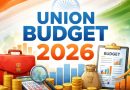 Union Budget 2026- केंद्रीय बजट 2026 में इनकम टैक्स स्लैब में कोई बदलाव नहीं, जारी रहेगी पुरानी व्यवस्था