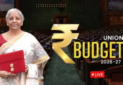 Budget 2026-27 में भारतीय काजू और कोको के लिए एक समर्पित कार्यक्रम की पेशकश