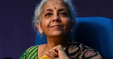 Budget 2026- बजट में ‘ऑरेंज इकोनॉमी’ की शिक्षा पर फोकस, 3 नए अखिल भारतीय आयुर्वेद संस्थान भी खुलेंगे