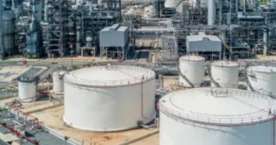 केंद्र सरकार का बड़ा दावा! तेल आपूर्ति सुरक्षित, 25% बढ़ाया LPG उत्पादन