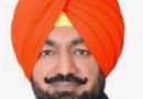 Historic ‘Badlav Rally’ at Killi Chahal Marks a Decisive Moment in Punjab Politics: Sukhminderpal Singh Grewal Bhukhri Kalan