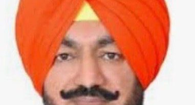 Historic ‘Badlav Rally’ at Killi Chahal Marks a Decisive Moment in Punjab Politics: Sukhminderpal Singh Grewal Bhukhri Kalan