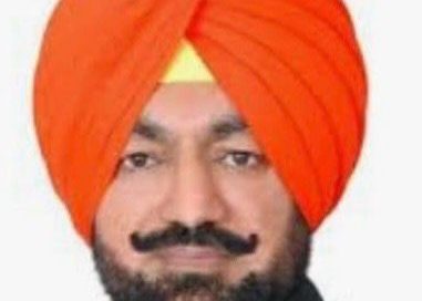 Historic ‘Badlav Rally’ at Killi Chahal Marks a Decisive Moment in Punjab Politics: Sukhminderpal Singh Grewal Bhukhri Kalan