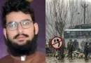 Top Terror Chiefs and ISI-Linked Figures Attend Funeral of Pulwama Mastermind Hamza Burhan in Islamabad