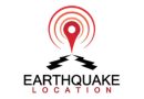 World Breaking: Magnitude 6.0 Earthquake Jolts Hawaii’s Big Island; USGS Monitors Kilauea Volcano Ahead of Predicted Eruption