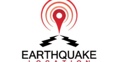 World Breaking: Magnitude 6.0 Earthquake Jolts Hawaii’s Big Island; USGS Monitors Kilauea Volcano Ahead of Predicted Eruption