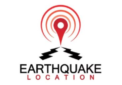 World Breaking: Magnitude 6.0 Earthquake Jolts Hawaii’s Big Island; USGS Monitors Kilauea Volcano Ahead of Predicted Eruption