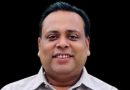 Incomplete Education Should Not Be Considered a Barrier in Life but a Foundation for a New Beginning: Chairman Dr. Naveen Singla