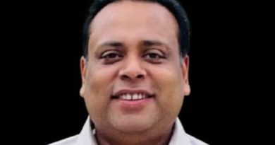 Incomplete Education Should Not Be Considered a Barrier in Life but a Foundation for a New Beginning: Chairman Dr. Naveen Singla