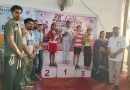 B.N. Gurukul International School Students Shine at 28th Punjab State Busho Championship 2026